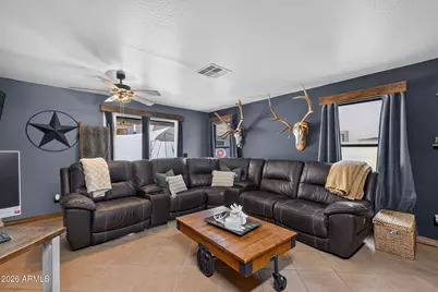 2681 S Powell Road, Apache Junction, AZ 85119 - Photo 13