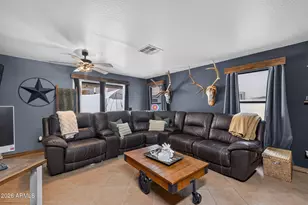 2681 S Powell Rd, Apache Junction, AZ 85119 - Photo 13