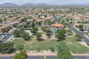 2681 S Powell Rd, Apache Junction, AZ 85119 - Photo 33