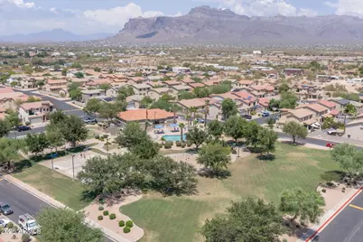2681 S Powell Road, Apache Junction, AZ 85119 - Photo 39