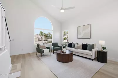 1403 W Goldfinch Way, Chandler, AZ 85286 - Photo 15