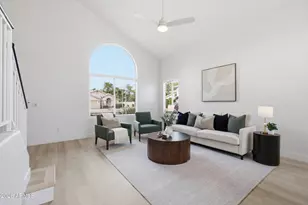 1403 W Goldfinch Way, Chandler, AZ 85286 - Photo 15