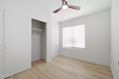 1403 W Goldfinch Way, Chandler, AZ 85286 - Photo 41