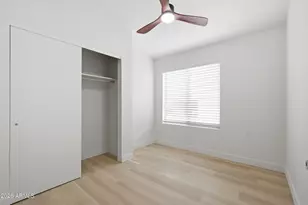 1403 W Goldfinch Way, Chandler, AZ 85286 - Photo 41