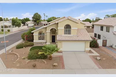 1403 W Goldfinch Way, Chandler, AZ 85286 - Photo 5