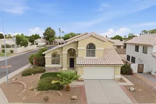 1403 W Goldfinch Way, Chandler, AZ 85286 - Photo 5
