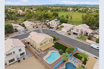 1403 W Goldfinch Way, Chandler, AZ 85286 - Photo 59
