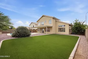 1403 W Goldfinch Way, Chandler, AZ 85286 - Photo 53