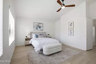 1403 W Goldfinch Way, Chandler, AZ 85286 - Photo 35