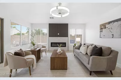 1403 W Goldfinch Way, Chandler, AZ 85286 - Photo 25