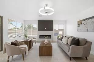 1403 W Goldfinch Way, Chandler, AZ 85286 - Photo 25