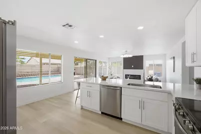 1403 W Goldfinch Way, Chandler, AZ 85286 - Photo 17