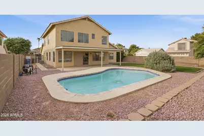 1403 W Goldfinch Way, Chandler, AZ 85286 - Photo 51