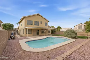 1403 W Goldfinch Way, Chandler, AZ 85286 - Photo 51