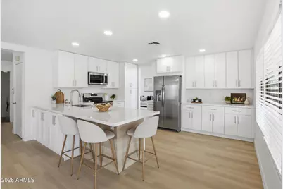 1403 W Goldfinch Way, Chandler, AZ 85286 - Photo 19