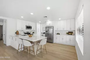 1403 W Goldfinch Way, Chandler, AZ 85286 - Photo 19
