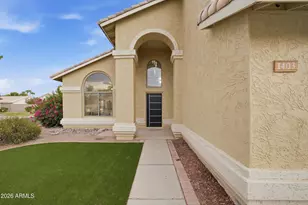 1403 W Goldfinch Way, Chandler, AZ 85286 - Photo 7