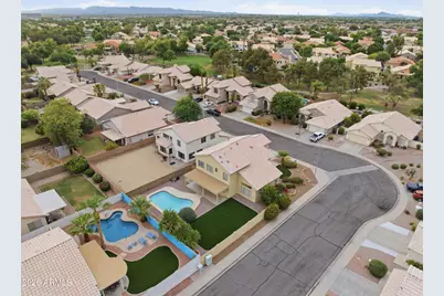 1403 W Goldfinch Way, Chandler, AZ 85286 - Photo 57