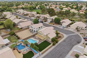 1403 W Goldfinch Way, Chandler, AZ 85286 - Photo 57