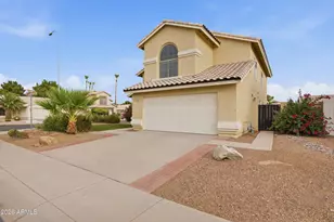 1403 W Goldfinch Way, Chandler, AZ 85286 - Photo 3
