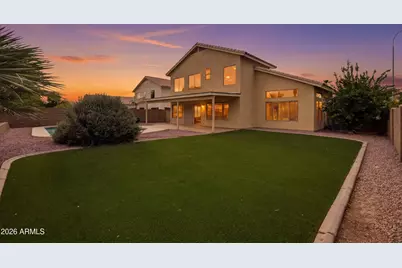 1403 W Goldfinch Way, Chandler, AZ 85286 - Photo 49