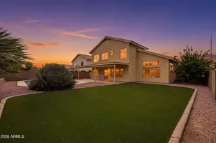 1403 W Goldfinch Way, Chandler, AZ 85286 - Photo 49