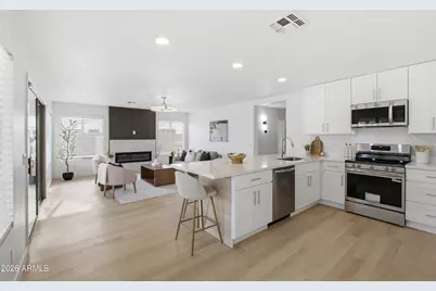1403 W Goldfinch Way, Chandler, AZ 85286 - Photo 21