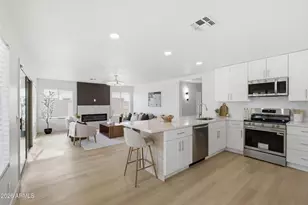 1403 W Goldfinch Way, Chandler, AZ 85286 - Photo 21