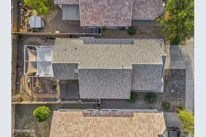2115 E Rosemonte Drive, Phoenix, AZ 85024 - Photo 31