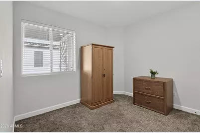 2115 E Rosemonte Drive, Phoenix, AZ 85024 - Photo 23