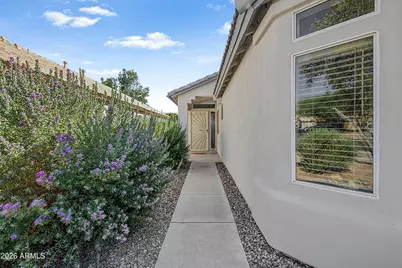 2115 E Rosemonte Drive, Phoenix, AZ 85024 - Photo 5