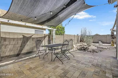 2115 E Rosemonte Drive, Phoenix, AZ 85024 - Photo 25