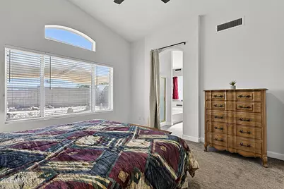 2115 E Rosemonte Drive, Phoenix, AZ 85024 - Photo 17