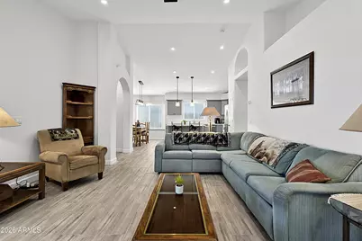 2115 E Rosemonte Drive, Phoenix, AZ 85024 - Photo 13