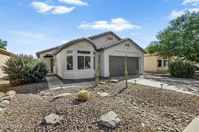 2115 E Rosemonte Drive, Phoenix, AZ 85024 - Photo 3