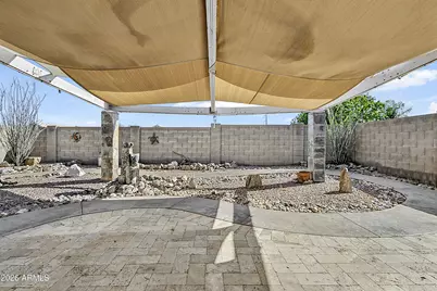 2115 E Rosemonte Drive, Phoenix, AZ 85024 - Photo 29