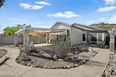 2115 E Rosemonte Drive, Phoenix, AZ 85024 - Photo 27