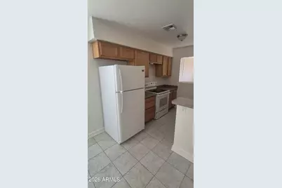 9009 W Elm Street #5, Phoenix, AZ 85037 - Photo 7