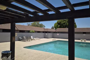9009 W Elm St, Phoenix, AZ 85037 - Photo 3