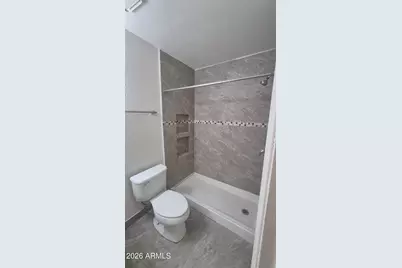 9009 W Elm Street #5, Phoenix, AZ 85037 - Photo 9