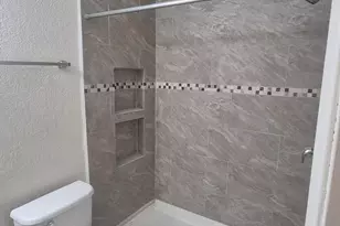 9009 W Elm St, Phoenix, AZ 85037 - Photo 9