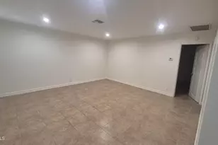 9009 W Elm St, Phoenix, AZ 85037 - Photo 5