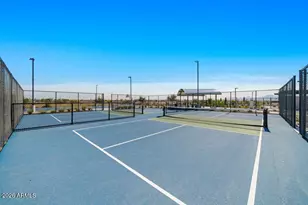 3576 N 99th Dr, Avondale, AZ 85392 - Photo 13
