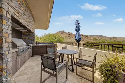 7451 N Las Brisas Lane, Paradise Valley, AZ 85253 - Photo 55