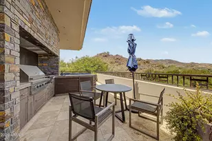 7451 N Las Brisas Ln, Paradise Valley, AZ 85253 - Photo 55