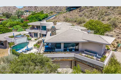 7451 N Las Brisas Lane, Paradise Valley, AZ 85253 - Photo 65