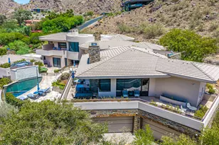 7451 N Las Brisas Ln, Paradise Valley, AZ 85253 - Photo 65