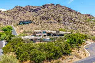 7451 N Las Brisas Ln, Paradise Valley, AZ 85253 - Photo 63