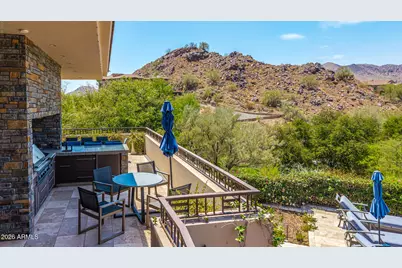 7451 N Las Brisas Lane, Paradise Valley, AZ 85253 - Photo 57