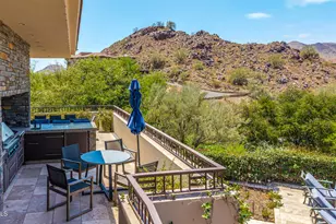 7451 N Las Brisas Ln, Paradise Valley, AZ 85253 - Photo 57